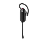 Yealink Dect Wireless (Wh63) Ms Convertible Headset , Wdd 60 Dect Dongle , Busy Light