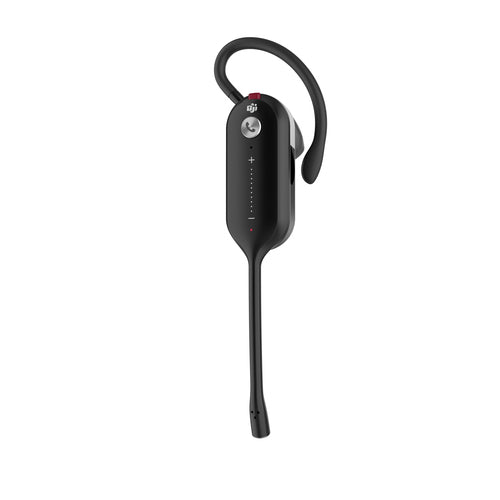 Yealink Dect Wireless (Wh63) Ms Convertible Headset , Wdd 60 Dect Dongle , Busy Light