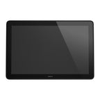 Jabra Panacast Control, Uc, Includes POE Injector Kit, Power Cords, 2X Network Cables
