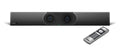 Yealink (A30-010) All In One Collab Bar, Psu, W/Mount Bracket, Cables, No Remote Control