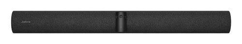 Jabra Panacast 50 Android All In One Video Bar,3 X 13Mp Camera W/Builtin Speaker And Mic