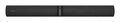 Jabra Panacast 50 Android All In One Video Bar,3 X 13Mp Camera W/Builtin Speaker And Mic