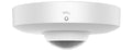 Yealink (Roomsensor) Wireless Passive Infrered Enterprise Room Sensor With Built In Blueto