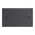 Tp-Link Omada 8-Port Managed Gigabit Desktop Switch, Gbe(8), 5Yr