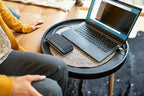 HP Poly Sync 10 Uc Wired Speakerphone Usb-A & Usb-C
