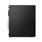 Lenovo M70S G5 Sff I5-14400, 512Gb, 16Gb, Wifi+Bt, W11P, 3Yr Os (Replaces 12U30016Au)