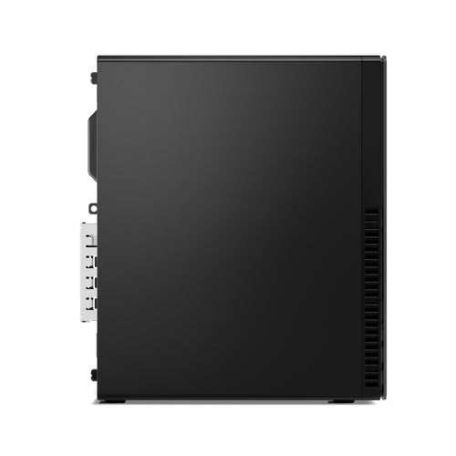 Lenovo M70S G5 Sff I5-14400, 512Gb, 16Gb, Wifi+Bt, W11P, 3Yr Os (Replaces 12U30016Au)
