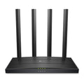 Tp-Link Omada Ac1200 Dual-Band Wi-Fi Gateway, Cloud Sdn, Gbe Wan(2), Lan(3), 5Yr