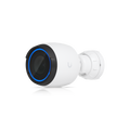 Ubiquiti UniFi Protect G4 Pro Camera