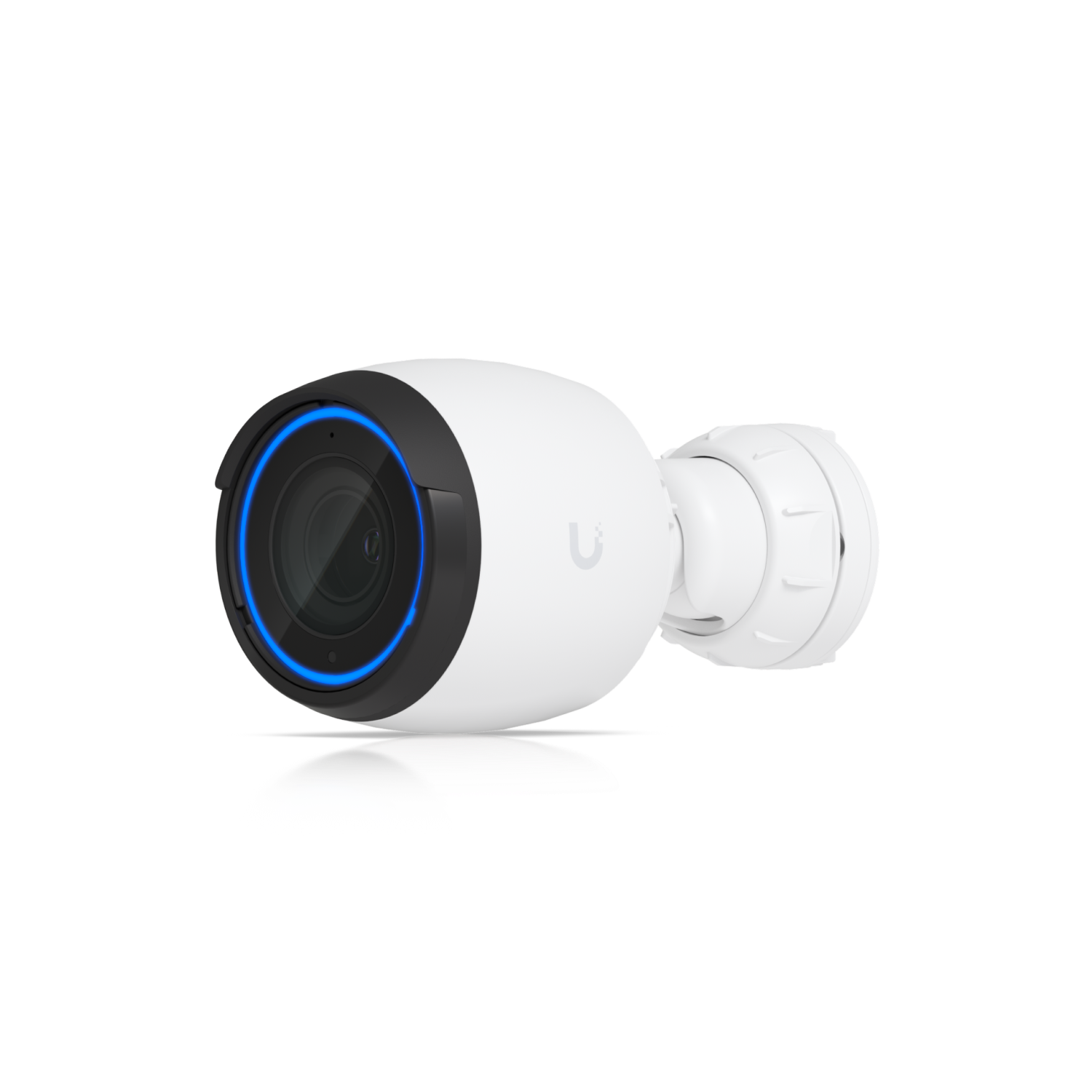 Ubiquiti UniFi Protect G4 Pro Camera