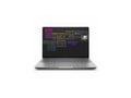 HP ZBook Ultra G1a 14″ AI Laptop, AMD Ryzen AI Max Pro 385, 32GB RAM, 512GB SSD, IR Camera