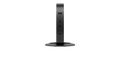 HP Desktop, AMD Ryzen Embedded R2314, 16GB RAM, 64GB SSD