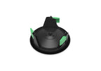 Yealink (Yl-Cm20) Skysound Cm20 Ceiling Mic, White Mesh Cover, Ceiling Tile Bridge, 2Yr