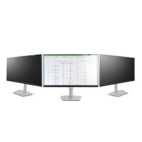 Startech 23" Monitor Privacy Screen Filter,16:9, Matte/Glossy, 2Yr