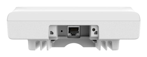 Tp-Link Omada Be3600 Wi-Fi 7 Dual-Band Outdoor Access Point, 2.5G(1), Poe, Ip66, 6Kv, 5Yr