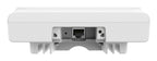 Tp-Link Omada Be3600 Wi-Fi 7 Dual-Band Outdoor Access Point, 2.5G(1), Poe, Ip66, 6Kv, 5Yr