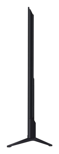 LG Commercial (Pk640S) 43" Uhd Tv, 270Nits, Hdmi(1), Lan, Usb, Spkr, 16H/7D, 3Yr