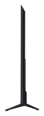 LG Commercial (Pk640S) 43" Uhd Tv, 270Nits, Hdmi(1), Lan, Usb, Spkr, 16H/7D, 3Yr
