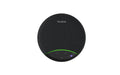 Yealink Sp92 Speaker, Ai Noiseand Echo Cancellation, 4M Voice Pickup, 50Mm Speaker