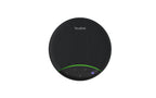 Yealink Sp92 Speaker, Ai Noiseand Echo Cancellation, 4M Voice Pickup, 50Mm Speaker