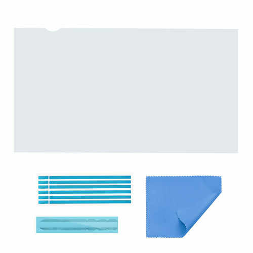 Startech 24" 16:10 Anti-Blue Light Screen Filter, 2 Yr