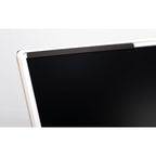 Kensington Magpro Magnetic Privacy Screen For 13.3" Notebook (16:9)