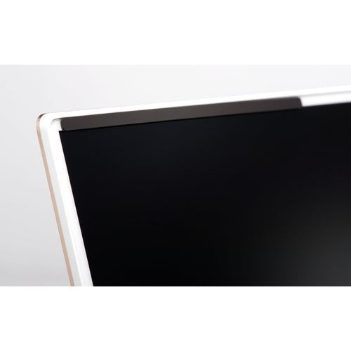Kensington Magpro Magnetic Privacy Screen For 13.3" Notebook (16:9)