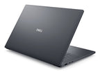 Dell Pro16 Max Premium, 16"Fhd+Ir, U9-285H, 32Gb, 1Tb, Rtx Pro2000(8Gb), W11P(Ai), 3Yp