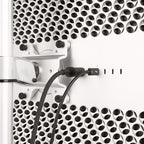 Startech 50Cm T/Bolt 4 Cable, 40Gbps, 100W Pd, Intel Certified 2 Yr
