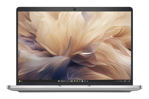 Dell Pro14 Plus Notebook, 14" Fhd+ Ir, U5-236V, 16Gb, 512Gb, Wl, W11P(Cp+), 3Y Pro