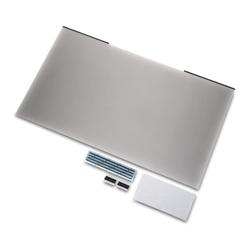 Kensington Magpro Magnetic Privacy Screen For 24" Monitor (16:9)
