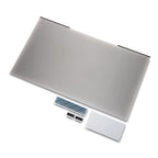 Kensington Magpro Magnetic Privacy Screen For 27" Monitor (16:9)