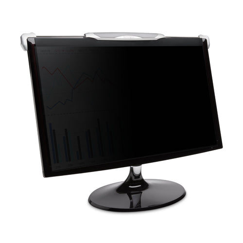Kensington Snap2 Privacy Screen For 22" To 24" Monitor (16:9)