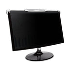 Kensington Snap2 Privacy Screen For 22" To 24" Monitor (16:9)