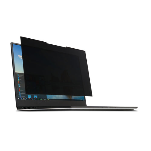Kensington Magpro Magnetic Privacy Screen For 13.3" Notebook (16:9)