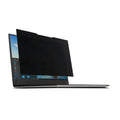 Kensington Magpro Magnetic Privacy Screen For 14" Notebook (16:9)