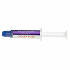 Startech 1.5G Metal Oxide Thermal CPU Paste Compound Tube 2Yr