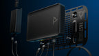 HP Poly G62 Modular Android Video Conferencing System, No Radio Taa