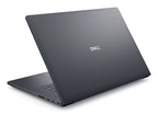 Dell Pro16 Max Premium, 16"Fhd+Ir, U9-285H, 32Gb, 1Tb, Rtx Pro2000(8Gb), W11P(Ai), 3Yp