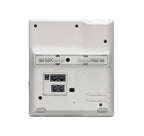 HP Poly Edge E320 Ip Phone, Noiseblock Ai And Acoustic Fence, Usb-C, Bluetooth Compatible
