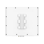 Tp-Link Omada Be9300 Wi-Fi 7 Tri-Band Outdoor Access Point, 2.5G(1), Poe, Ip68, 5Yr