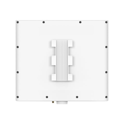 Tp-Link Omada Be9300 Wi-Fi 7 Tri-Band Outdoor Access Point, 2.5G(1), Poe, Ip68, 5Yr