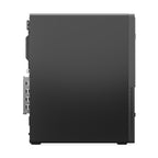 Lenovo Neo 50S G5 Sff I5-14400, 512Gb, 16Gb, W11P, 1Yos