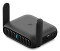 Tp-Link Be3600 Wi-Fi 7 Gigabit Portable Travel Router, 2.5G Wan(1), Gbe Lan(1), 3Yr