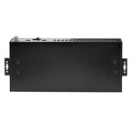 Startech 16 Port Industrial USB 3.0 Hub/Switch 5Gbps, Metal, Mountable 2Yr