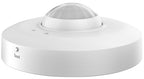 Yealink (Roomsensor) Wireless Passive Infrered Enterprise Room Sensor With Built In Blueto