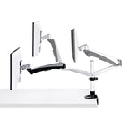 Startech Single Monitor Desk Mount - Height Adjustable