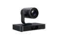 Yealink (Smartvision80)Triple Eye Ai Tracking Ptz Camera,Speaker Tracking,Dante Compatible