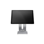 Kensington Elevated Stand For Microsoft Surface