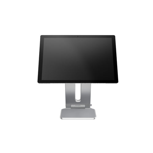 Kensington Elevated Stand For Microsoft Surface